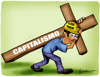 capitalismo europeo