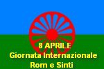 8 aprile rom
