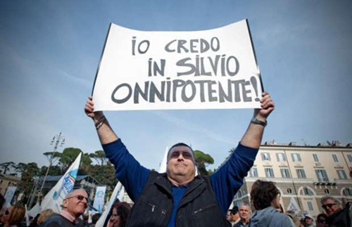 berlusconi-manifestazione-2