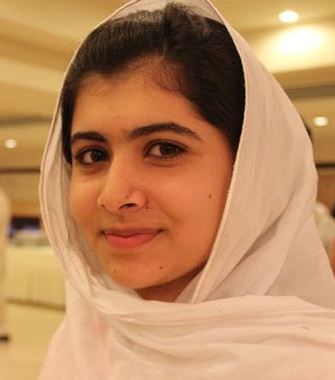 malala