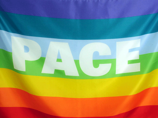 bandiera_della_pace-1