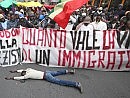 immigrato