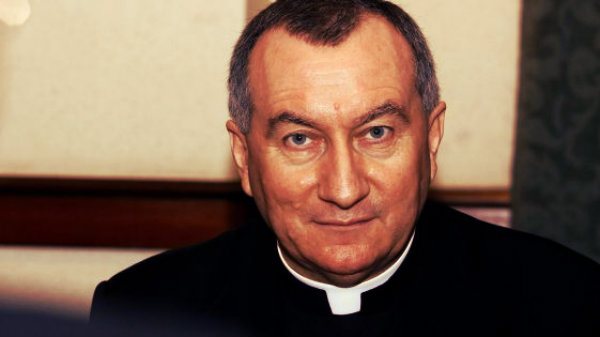 pietro-parolin-tuttacronaca-nomina