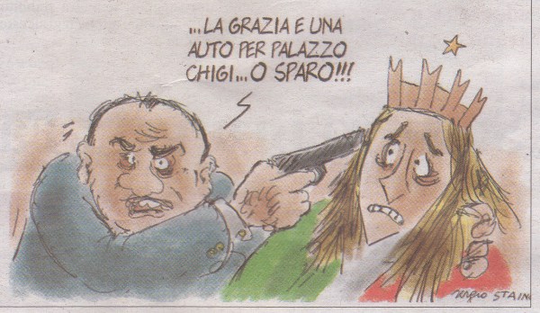 sparo