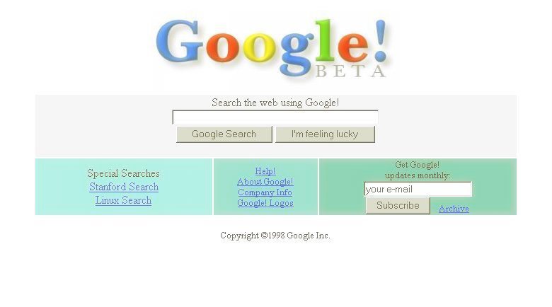 google-tuttacronaca-1998