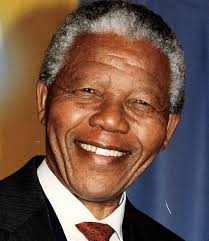 mandela1
