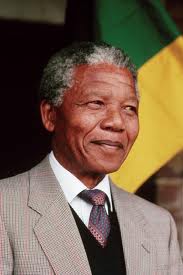 mandela2