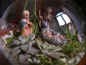 presepe 2