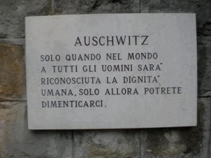 auswitz