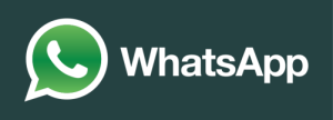 whatsapp_logo-svg