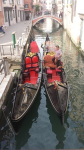 venezia1