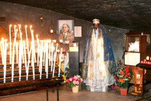 le sante maria1