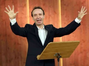 RobertoBenigni-722x540