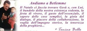 Tonino Bello1