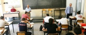 scuola3