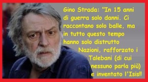 gino-strada-3