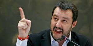 Salvini1