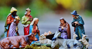 presepe