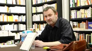 Velibor Čolić1