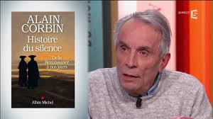 Alain Corbin1