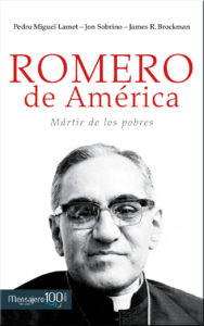 Romero