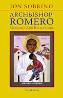 Romero1