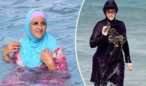 burkini2