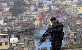 favela1