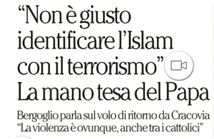 islam2