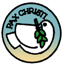 pax christi2