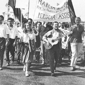 assisi-marcia