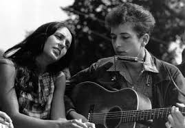 bob-dylan