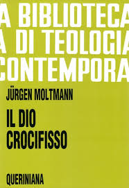 moltmann1