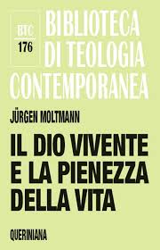 moltmann2