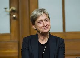 judith-butler