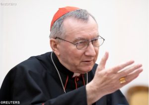 parolin1