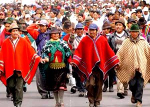 movimiento-indigena-en-al1