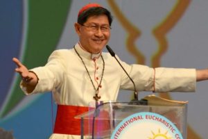 cardinalta_53692661